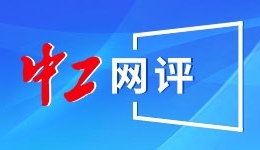 再生胰岛功能性治愈1型糖尿病